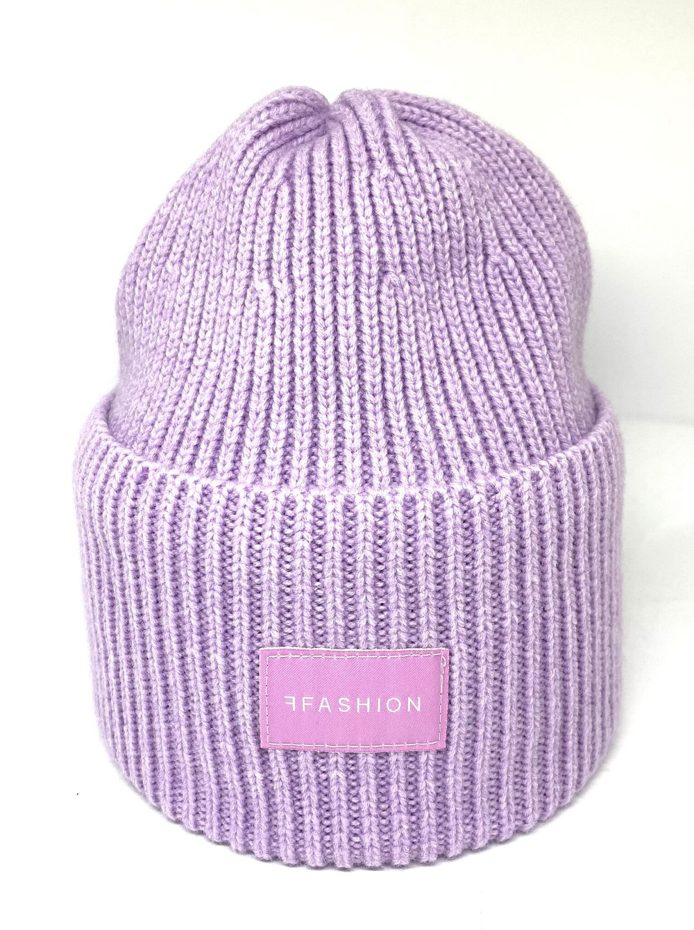 Шапка Ferz Рута