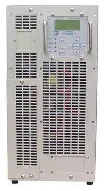 ИБП Энергетические Технологии РПД-1/1-15-220 - изображение 1 ИБП Энергетические Технологии РПД-1/1-15-220 - фото 1