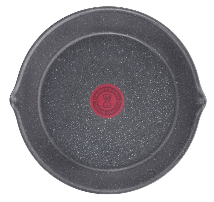 Мультисковорода Tefal Ingenio Natural Force 22 см L3968302