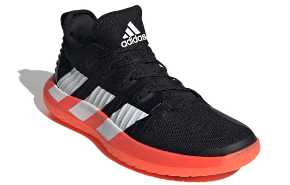 Кроссовки Adidas Adizero Adios Pro 3