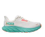 Кроссовки женские Hoka Arahi 7