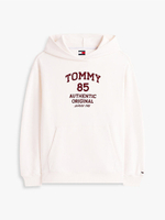 Женская толстовка с капюшоном Tjw Tommy 85 - TOMMY HILFIGER