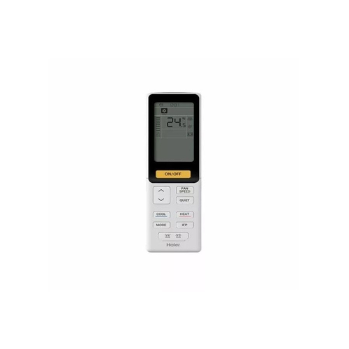 Haier AC35S2SG1FA напольно-потолочный блок мульти-сплит системы