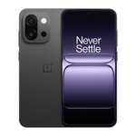 Смартфон OnePlus 13s 12 ГБ + 256 ГБ («Чёрный бархат» | Black Velvet) (индийская версия)