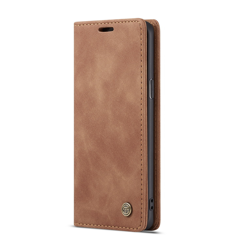 Чехол-книжка CaseMe Matte Samsung Galaxy S9