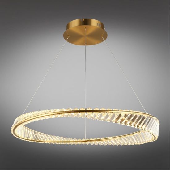 Люстра подвесная APL.045.03.35