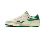 Кроссовки Reebok Club C 85