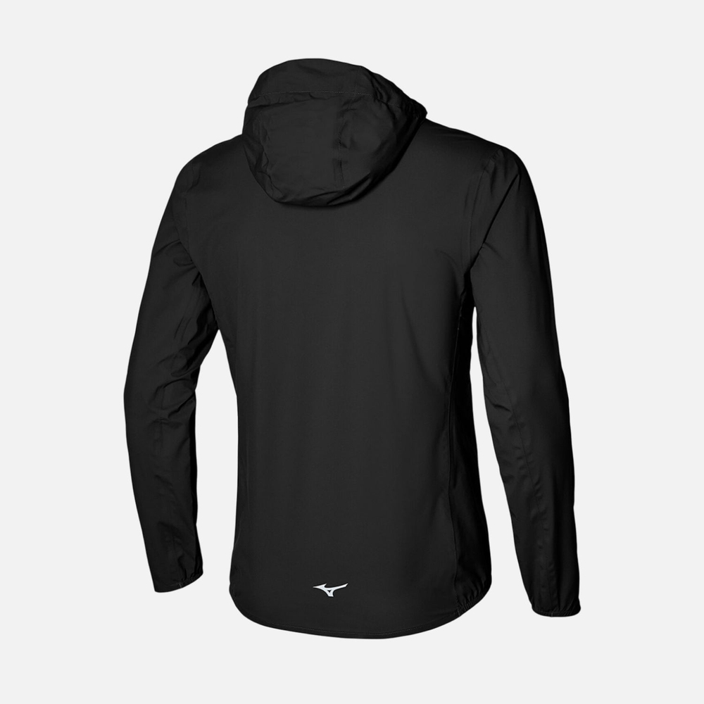 Куртка Waterproof 20K ER Jacket