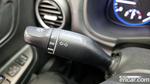 Hyundai KONA Дизель 1.6 2WD (03.2020)