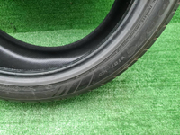 Шина Комплект 325/35 ZR22 Yokohama Advan Sport