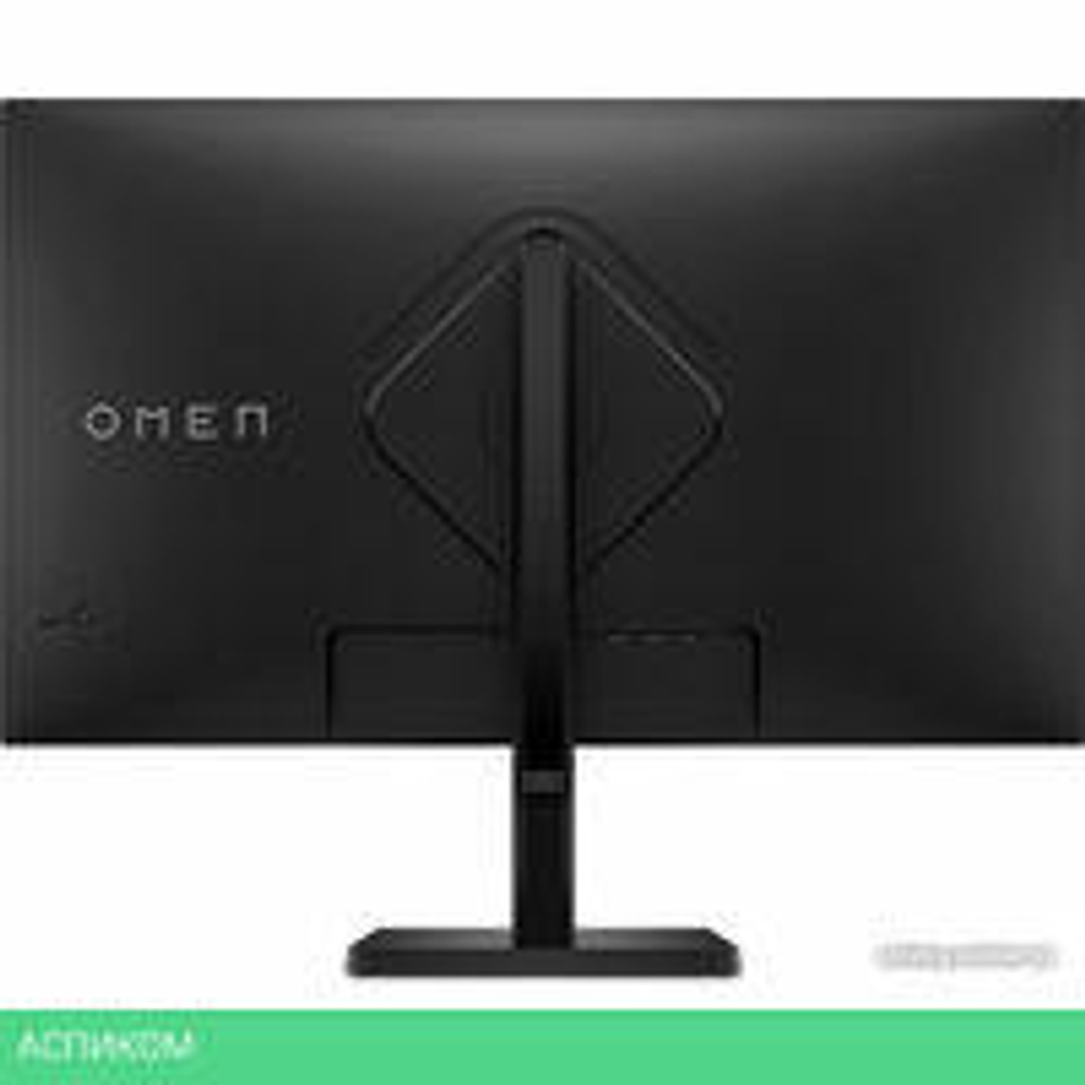 Игровой монитор HP Omen 32q 780K1AA