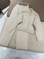 Костюм Loro Piana