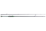 Спиннинг Maximus EMISSARY 22ML 2,2m 4-17g