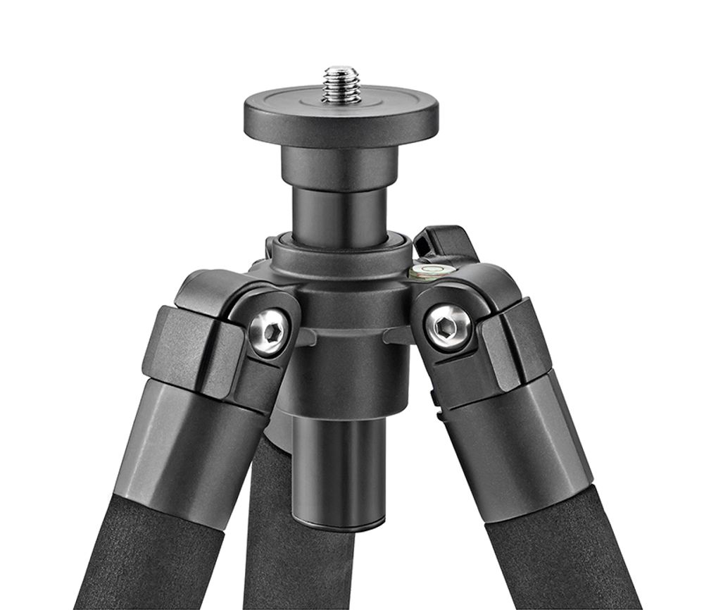 CULLMANN NANOMAX 460M RW20