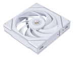 Вентилятор для корпуса Lian Li UNI FAN TL LED 120