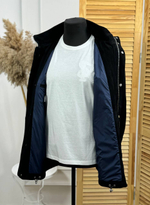 Куртка Brunello Cucinelli