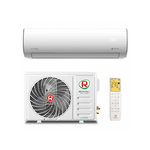 Сплит-система  Royal Clima RCI-PF75HN