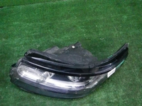 DSCN0470.JPG