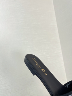 Christian Dior Dway Slide (11 colors)