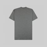  Футболка мужская Obey Double Vision артикул:165262587 - купить в магазине Дайс