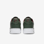 Кроссовки Nike Air Force 1 Low Retro Hong Kong