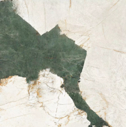 Керамогранит Heritage Aqua Glossy 6mm RET