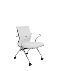 Sit 10 M4-152K - Extra /Km00/Wm12/K15cL(F53.W01)