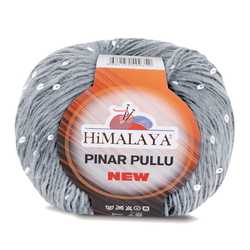 Пряжа Himalaya Pinar Pullu