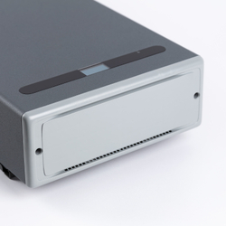 Рекуператор Base Smart