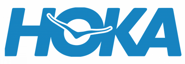 Hoka