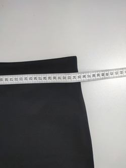 Юбка Gee Jay  базовая на 12-14 лет