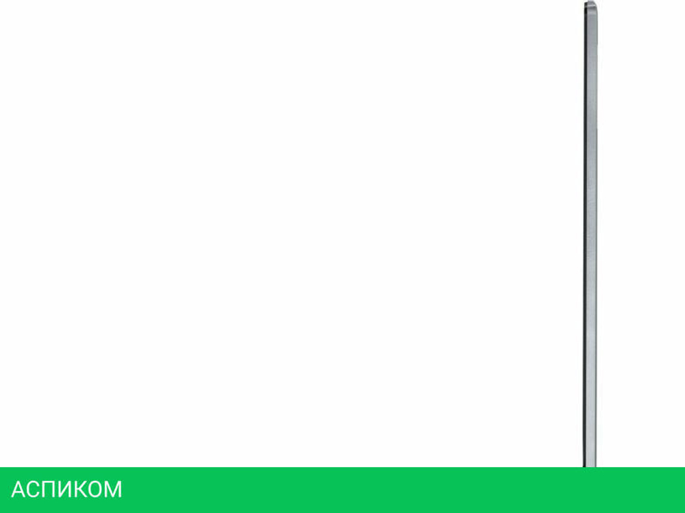 Ноутбук Lenovo IdeaPad Slim 3 16IRU9 83E7000URK