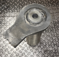 Палец 17M-78-41160