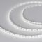 Светодиодная лента Arlight 5,4W/m 120LED/m 2216SMD дневной белый 5M 024419(2)
