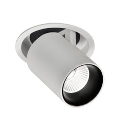 9144 Встраиваемый светильник GARDA