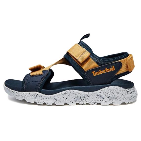 Timberland Granite Trailray