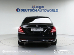Mercedes-Benz S-Class W222 S350L (09.2019)