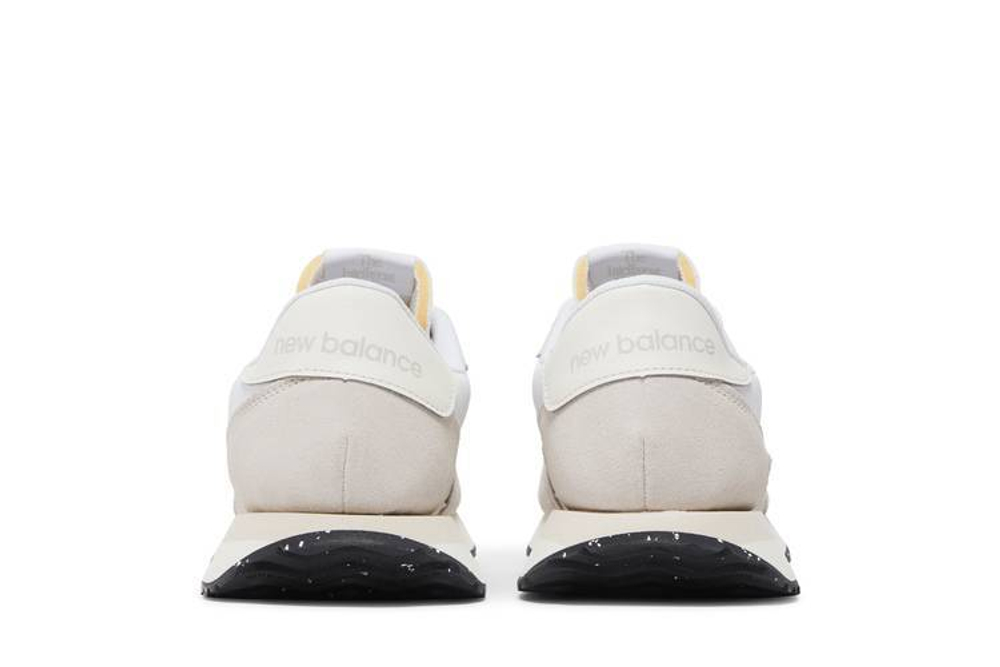 Кроссовки New Balance Nb 237