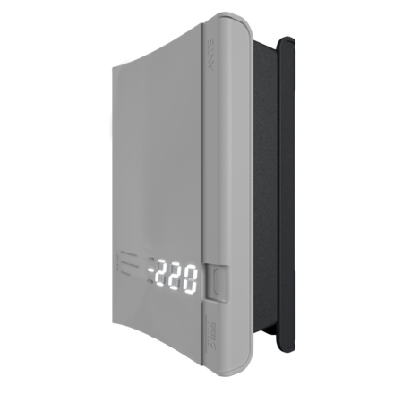 Стабилизатор напряжения однофазный Вольт engineering АНТС 600