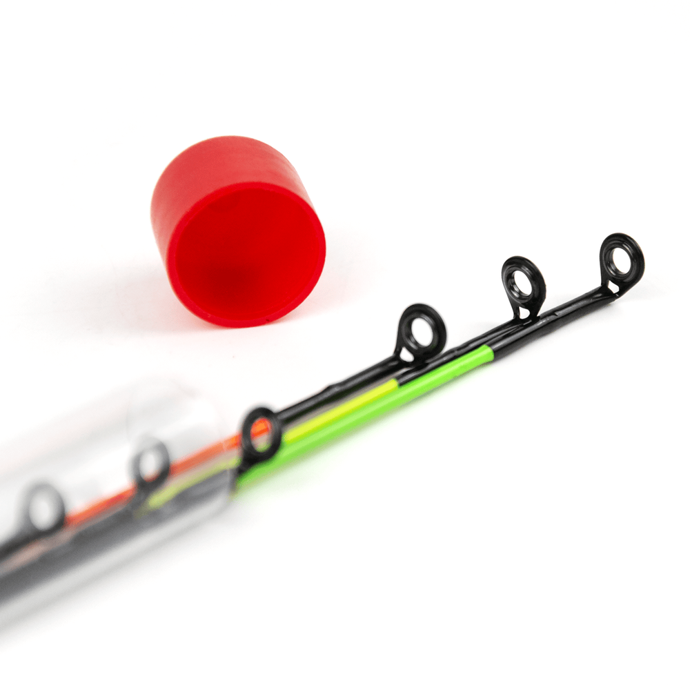 Удилище фидерное Master Feeder (3.6м, до 120гр)