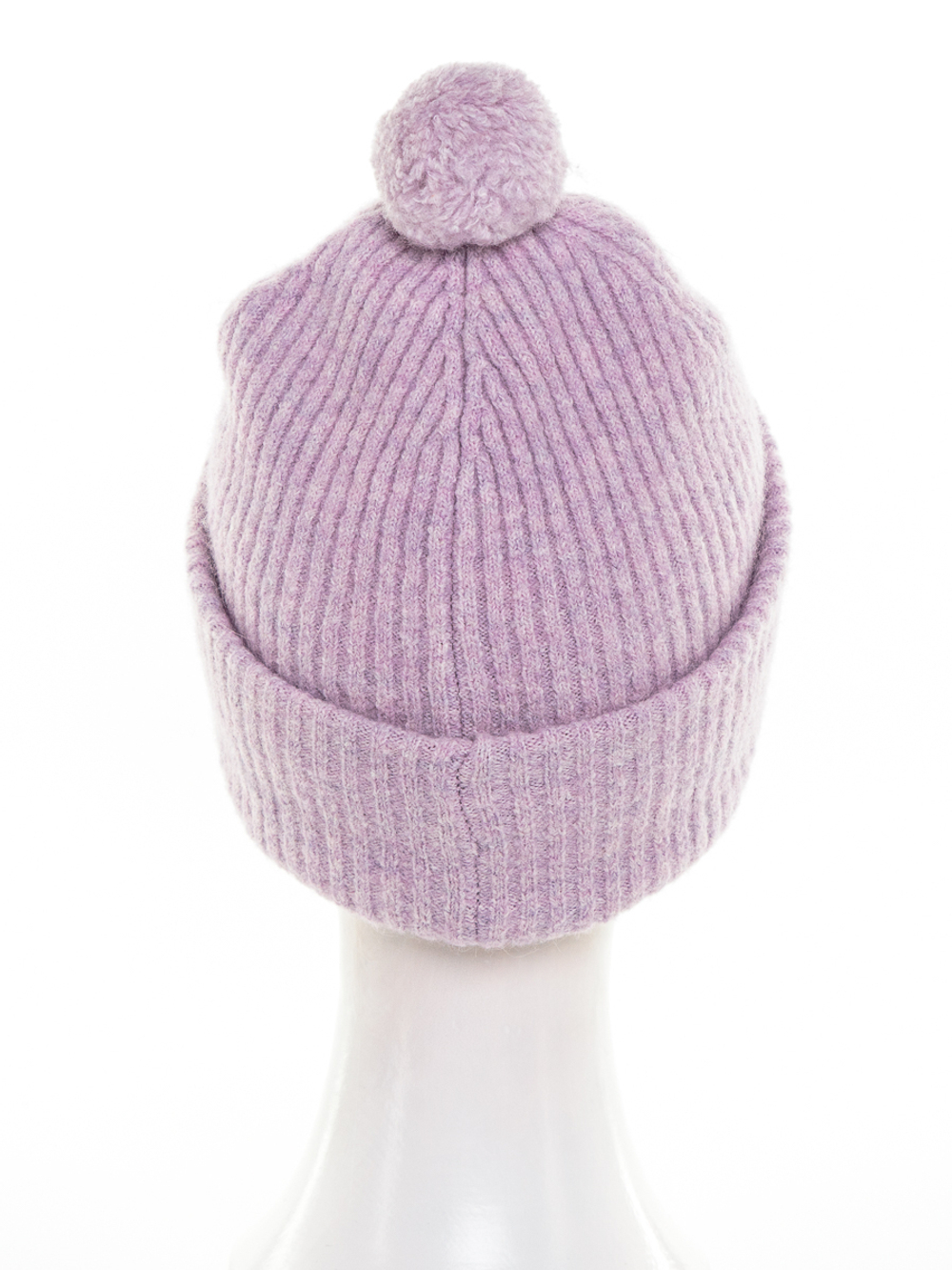 Лана LP шайба вязка альпака