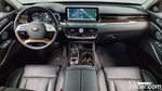 Kia The K9 (Quoris/K900) 3.8 GDI AWD (03.2020)