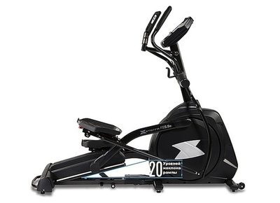 Эллиптический тренажер XTERRA FS5.9е