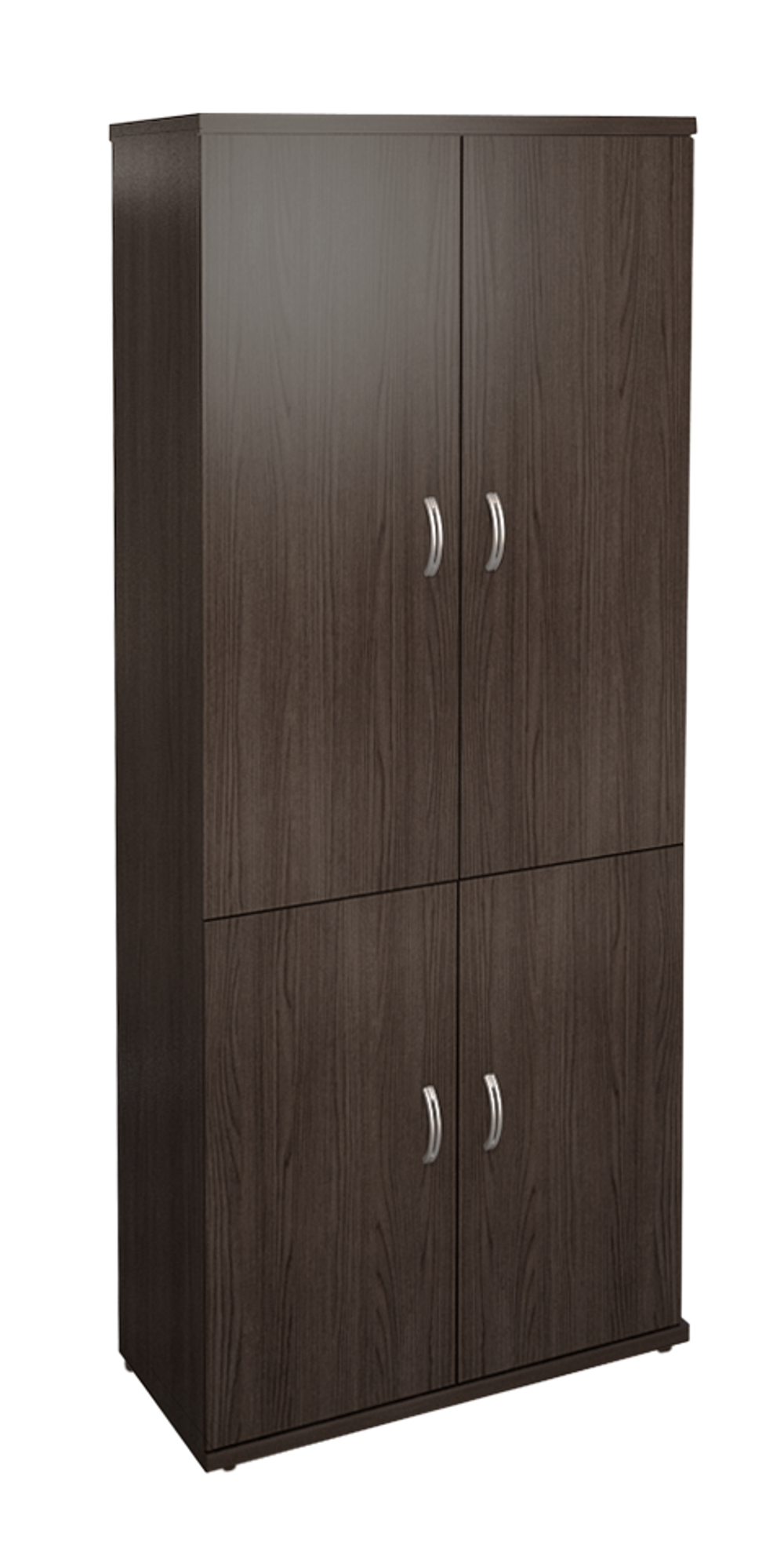 Шкаф для документов КЭ61 ЭТАЛОН