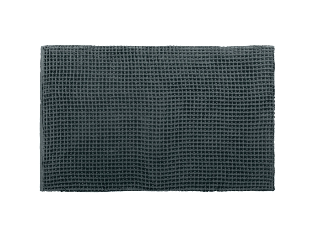 Плед Anda 130х170