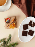 Набор "ДОМИК" для взрослых с выбором