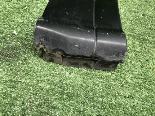 Расширитель передний правый Audi Q5 2 (2017-2020)