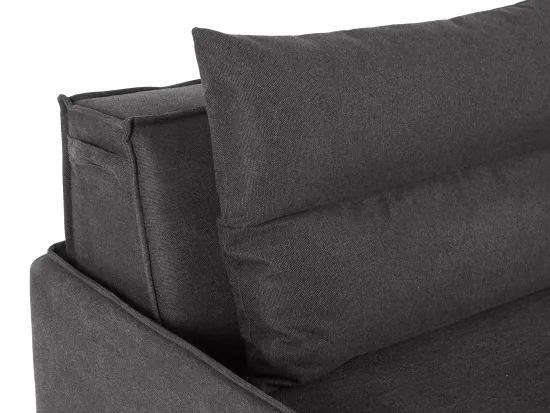 Диван Modus 892466