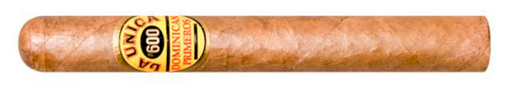 La Unica 100 Natural