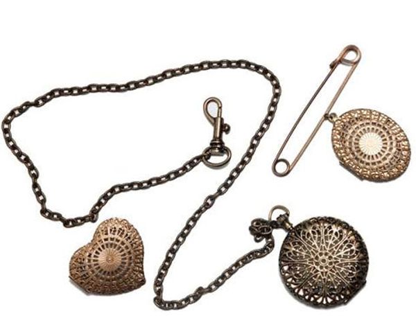 Joya Shades of Dusk Starleaf